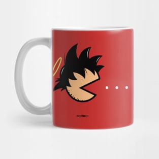 PS Mug